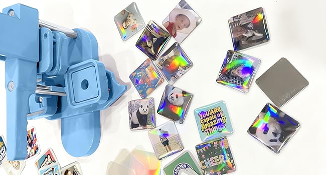 Large manufacture image 4