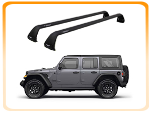 Small manufacture image 7