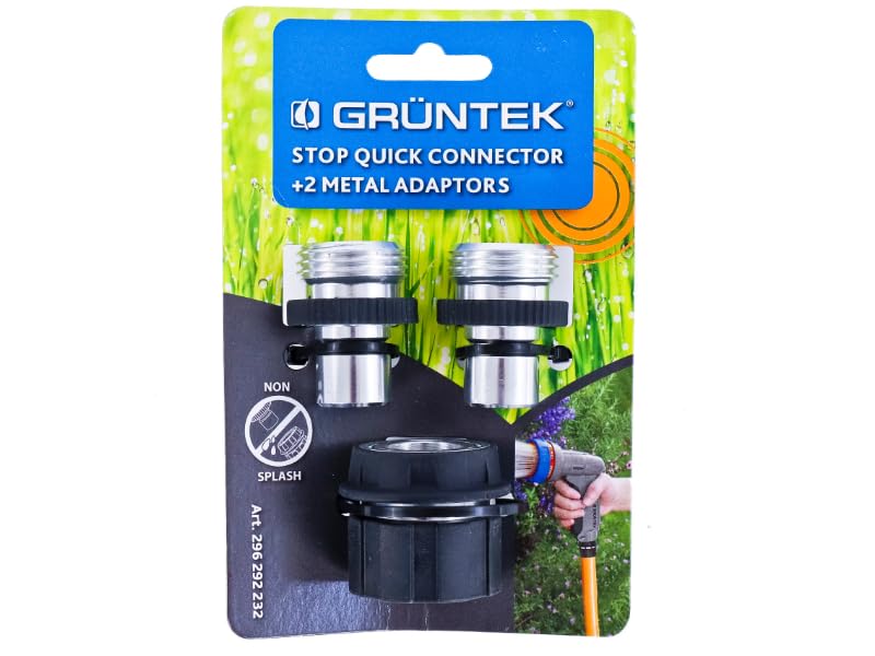 Large manufacture image 2