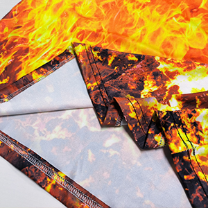 Small manufacture image 4