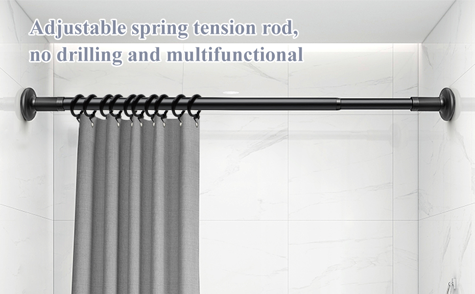 Large manufacture image 7