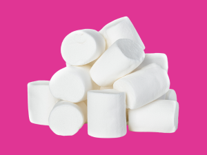 Small manufacture image 1