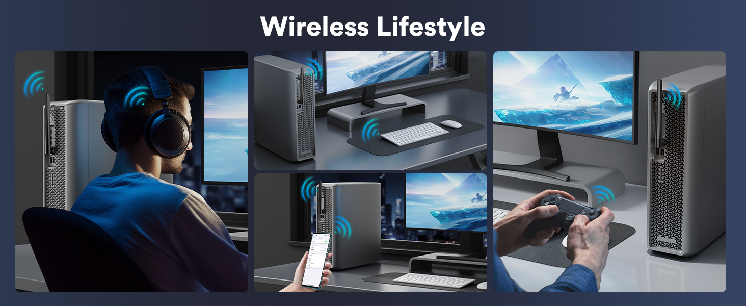 Large manufacture image 4