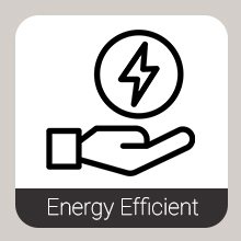 Small manufacture image 6