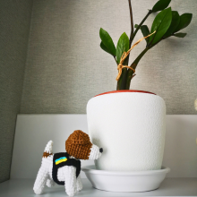 Partron Minesweeper Toy