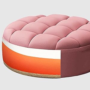 Small manufacture image 4