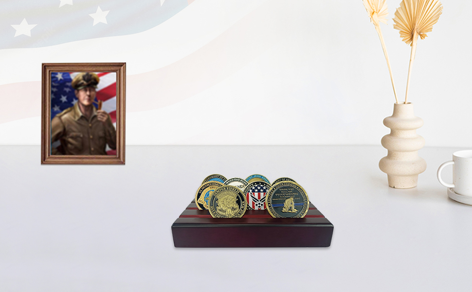 Large manufacture image 6