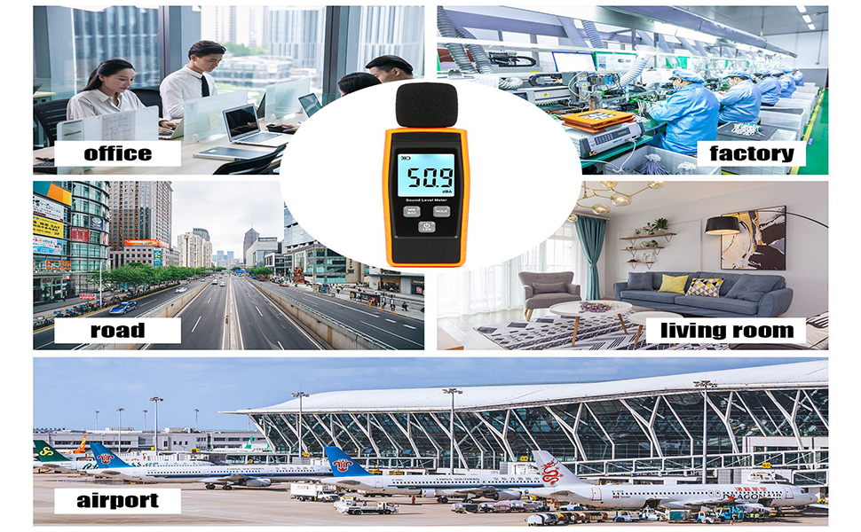 Large manufacture image 4