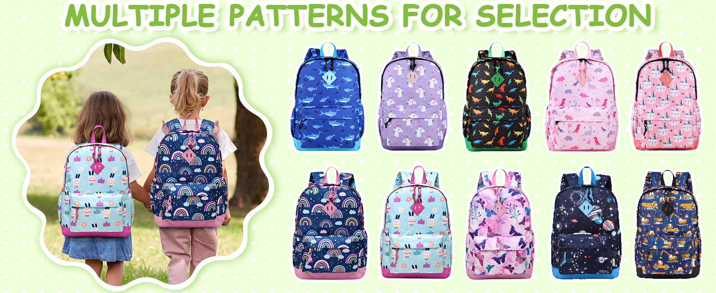 Large manufacture image 6