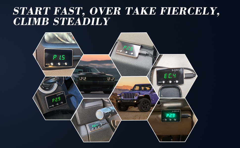 Large manufacture image 7