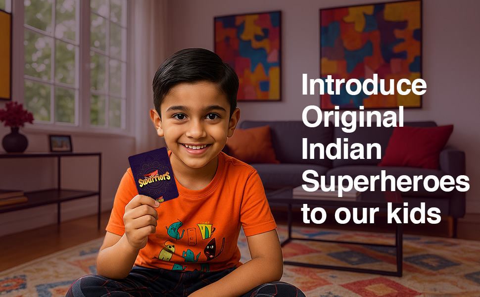 Large manufacture image 2