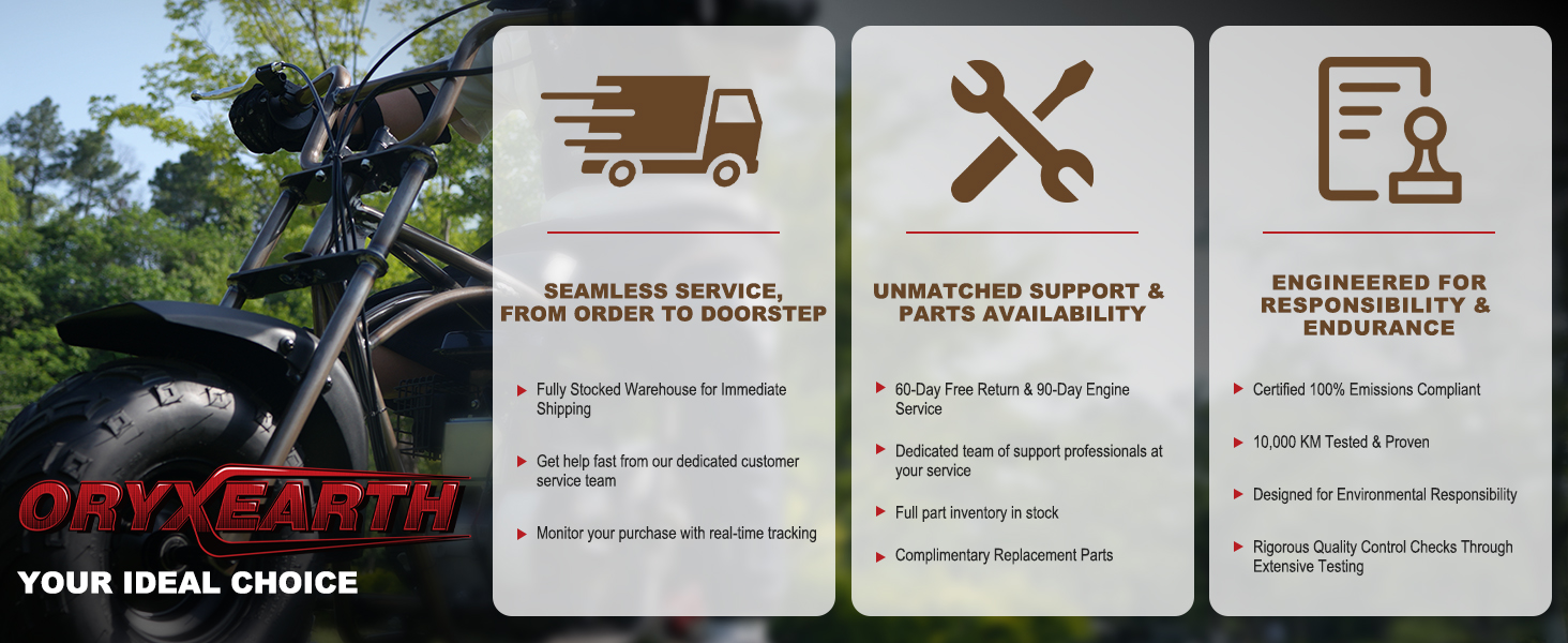 Large manufacture image 5