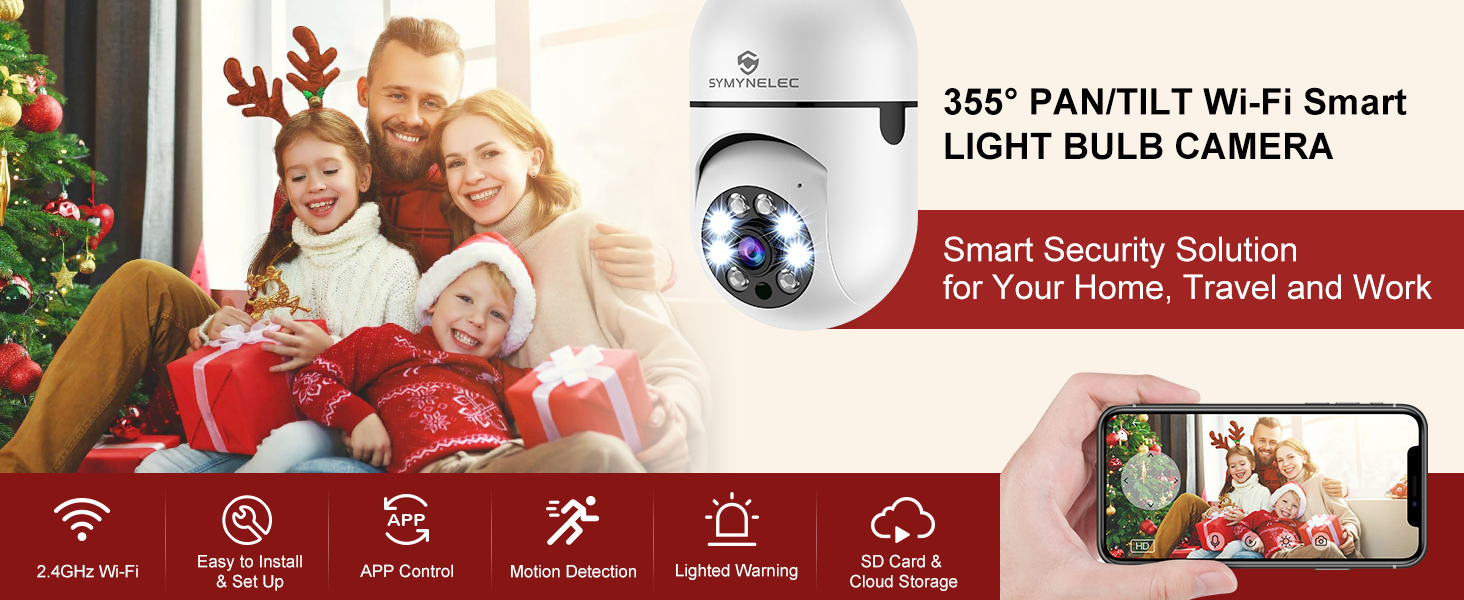 Large manufacture image 1