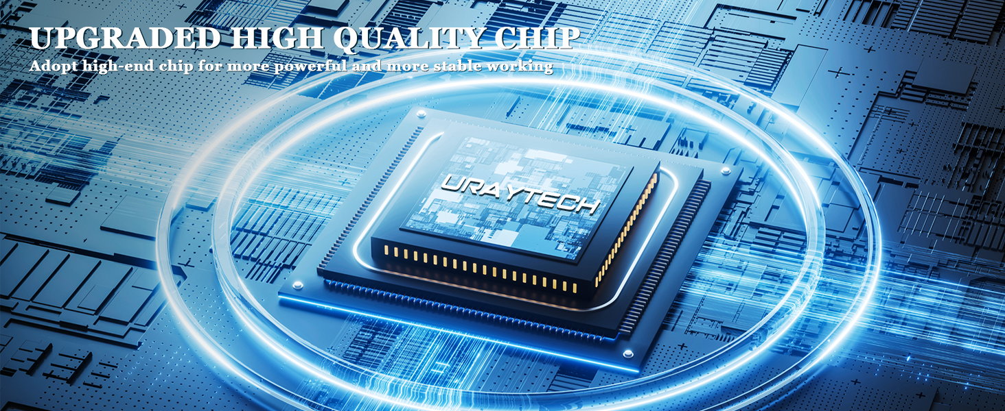 Large manufacture image 1