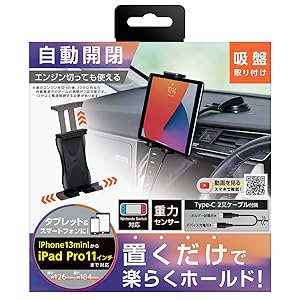 【超美品】ワイルダーならどうする？ 超美品】ワイルダーならどうする？