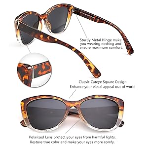 Small manufacture image 8