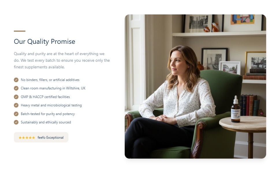 Large manufacture image 3