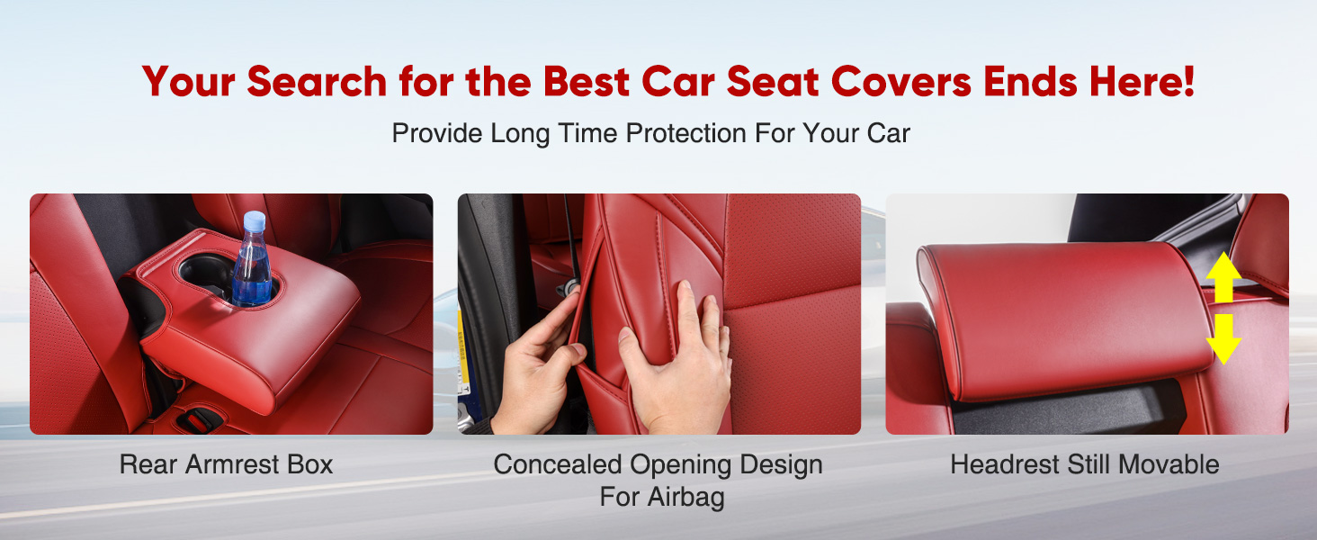 providing long-lasting usage