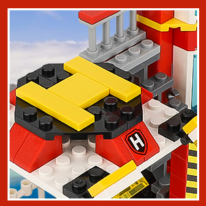 Small manufacture image 1