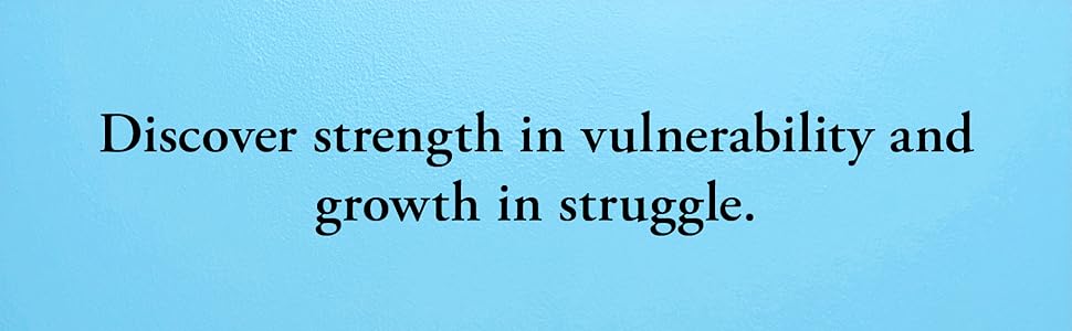 marriage-devotional-couples,max-lucado,mom-book,parenting-books