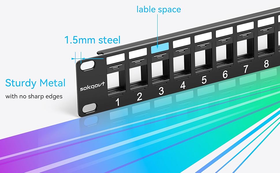 Large manufacture image 4