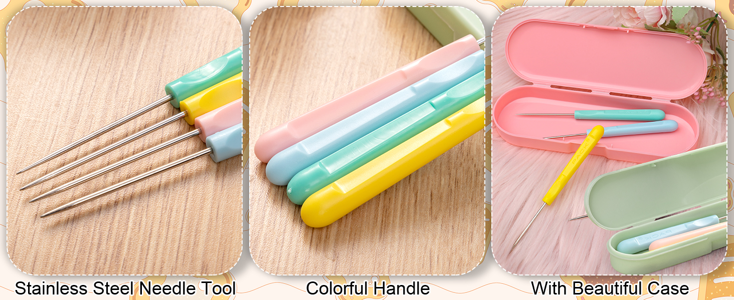 Large manufacture image 2