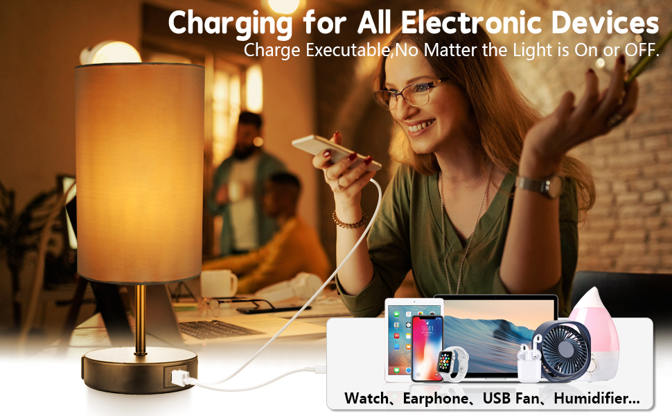 Large manufacture image 3