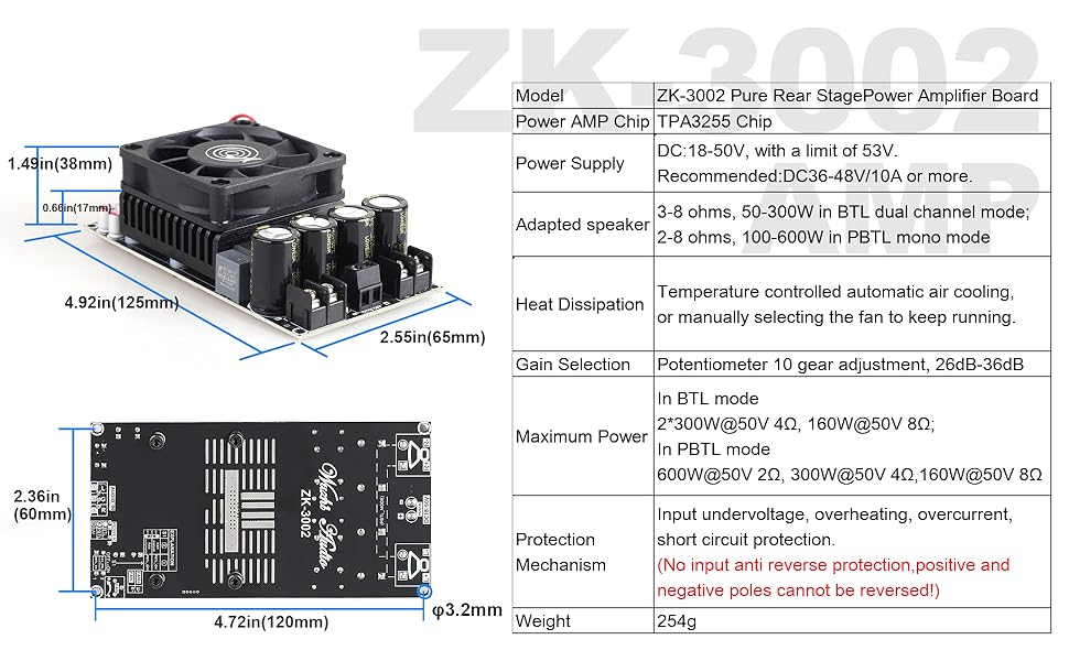 Large manufacture image 4