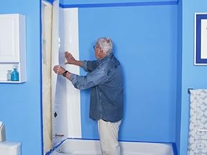 Fit panels