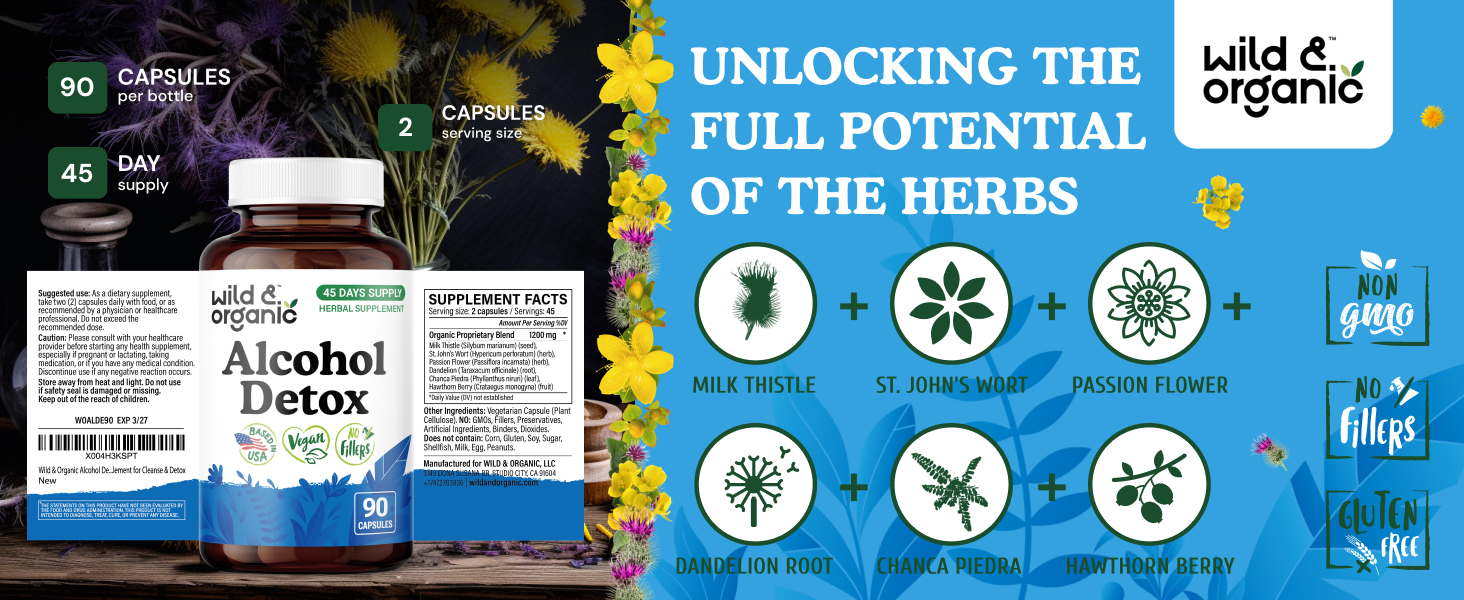 liver detox and cleanse detox and cleanse liver drops