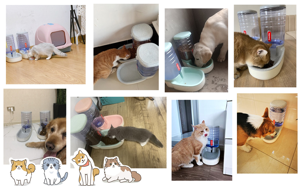 Large manufacture image 5