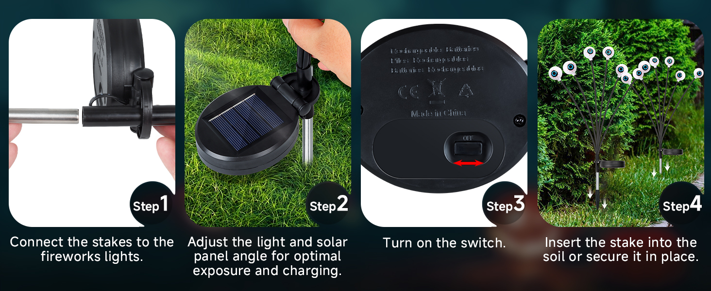 outdoor halloween decorations