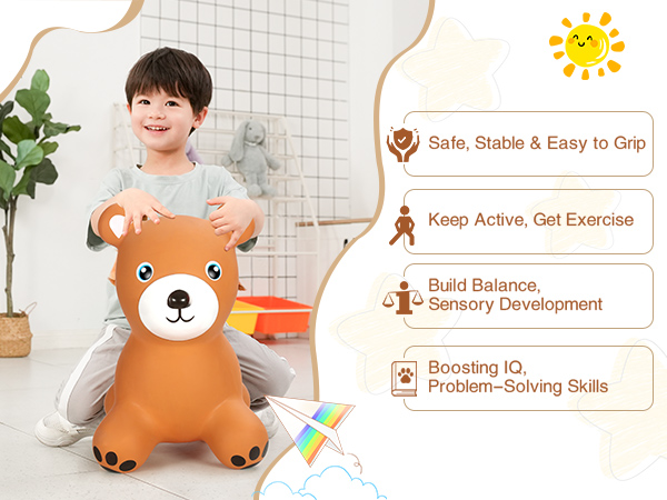 jumping toys for toddlers 1-3