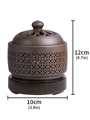 Small manufacture image 1