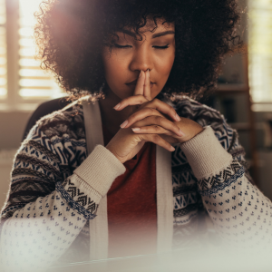 Philip Yancey, pain, suffering, wounds, God, terminal, cancer, tragedy, crisis, CS Lewis, faith