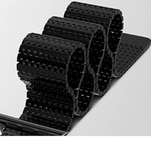 Small manufacture image 1