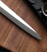 sushi knife sashimi knife