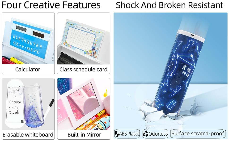 Large manufacture image 4