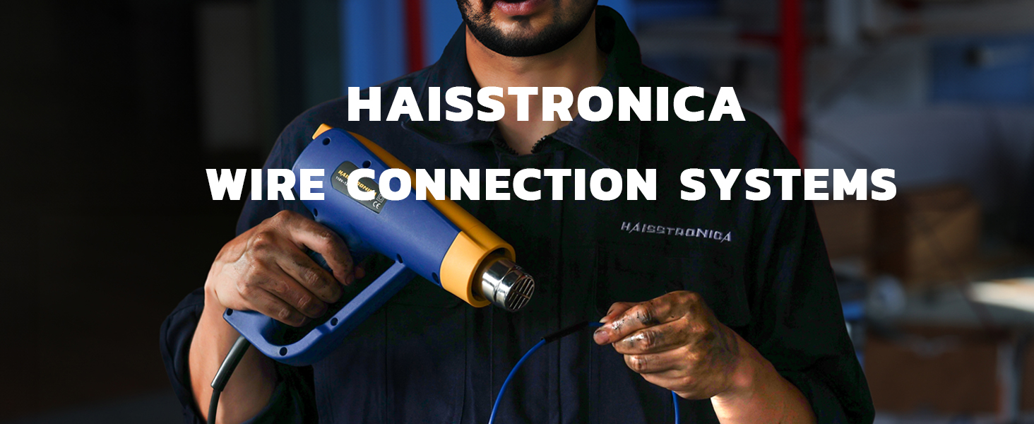 Large manufacture image 1