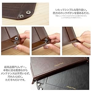 【箱付き新品】ボナヴェンチュラ アイボリー レザー トレイ おうち時間をワンランクアップ。BONAVENTURAの天然皮革を使用