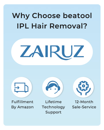 laser hair removal for women