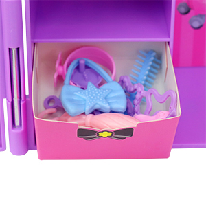Small manufacture image 3