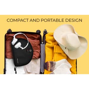 Small manufacture image 6