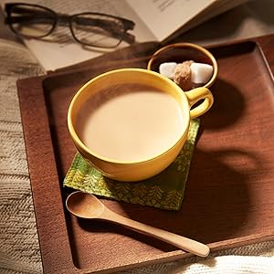 Amazon.co.jp: トワイニング 三角バッグリーフティー