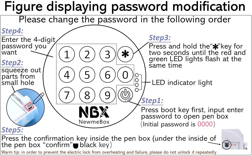 Large manufacture image 6