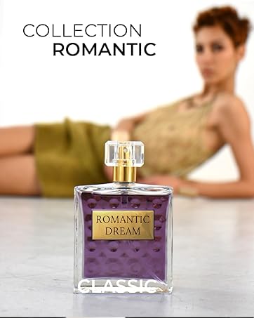 goedkope parfum