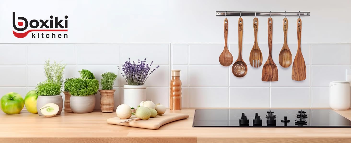 Large manufacture image 6