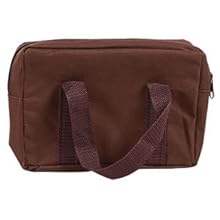 Small manufacture image 7