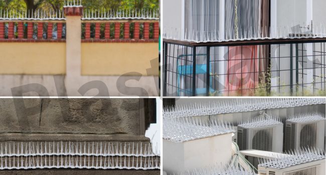 Large manufacture image 6