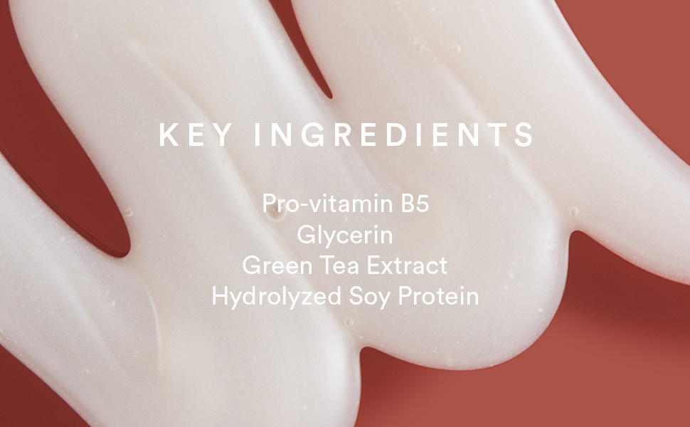 VERB Volume Shampoo Full Body, Color Safe & Cleanse